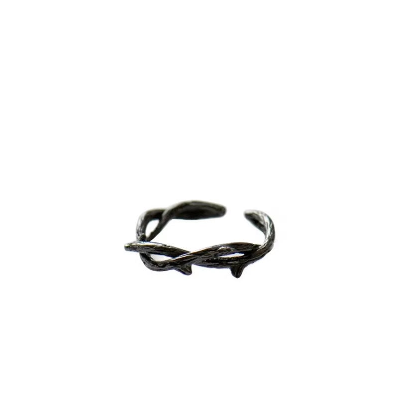Eternal Nocturnes Bond Rings