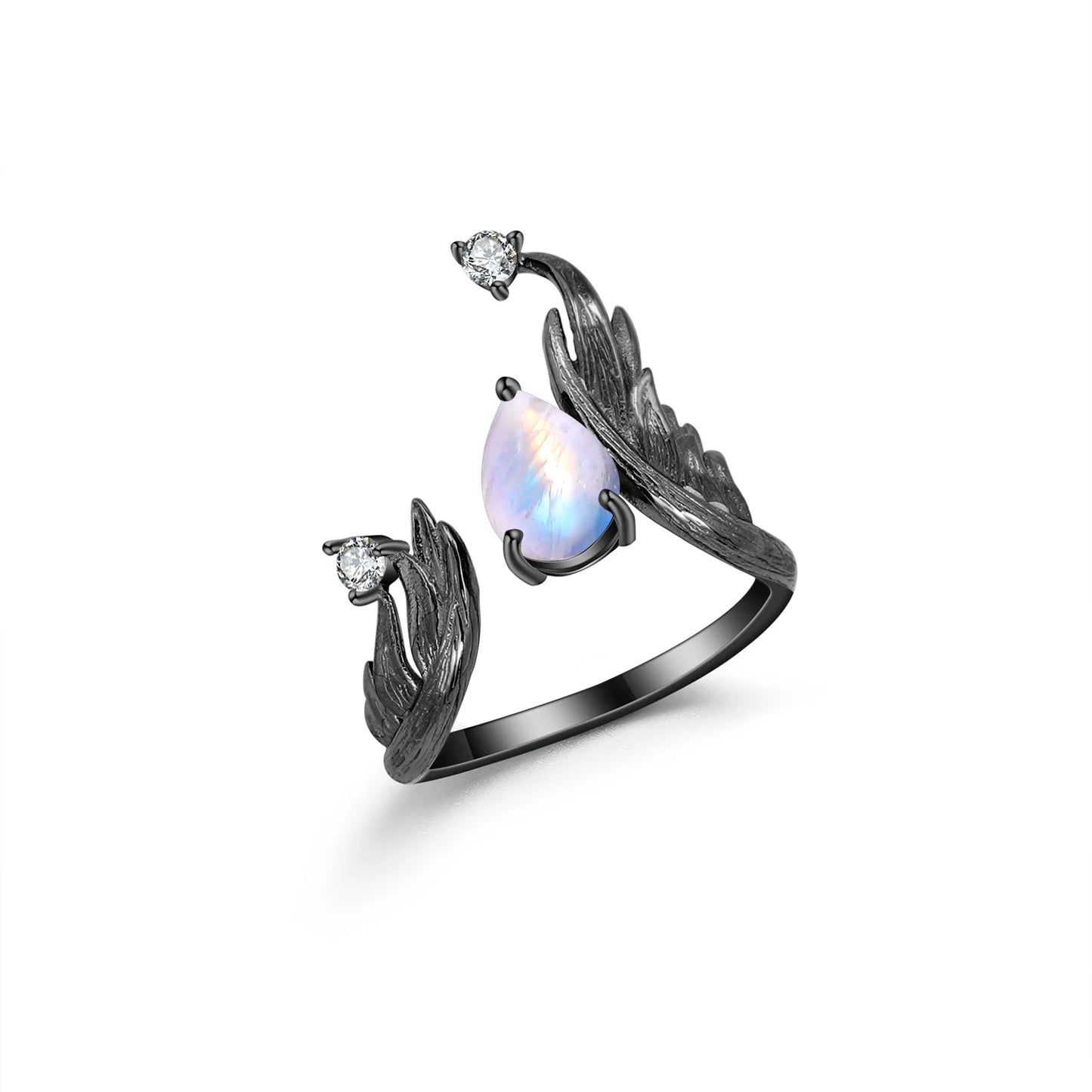 Magala's Wing