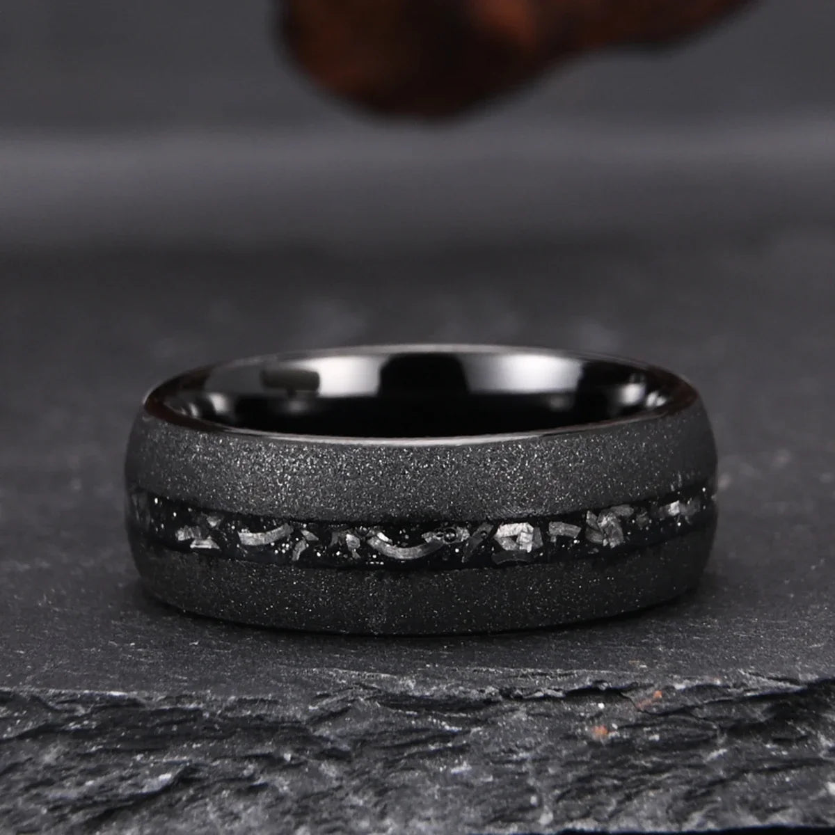 Men's Rings