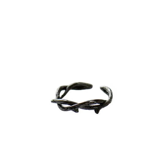 Eternal Nocturnes Bond Rings
