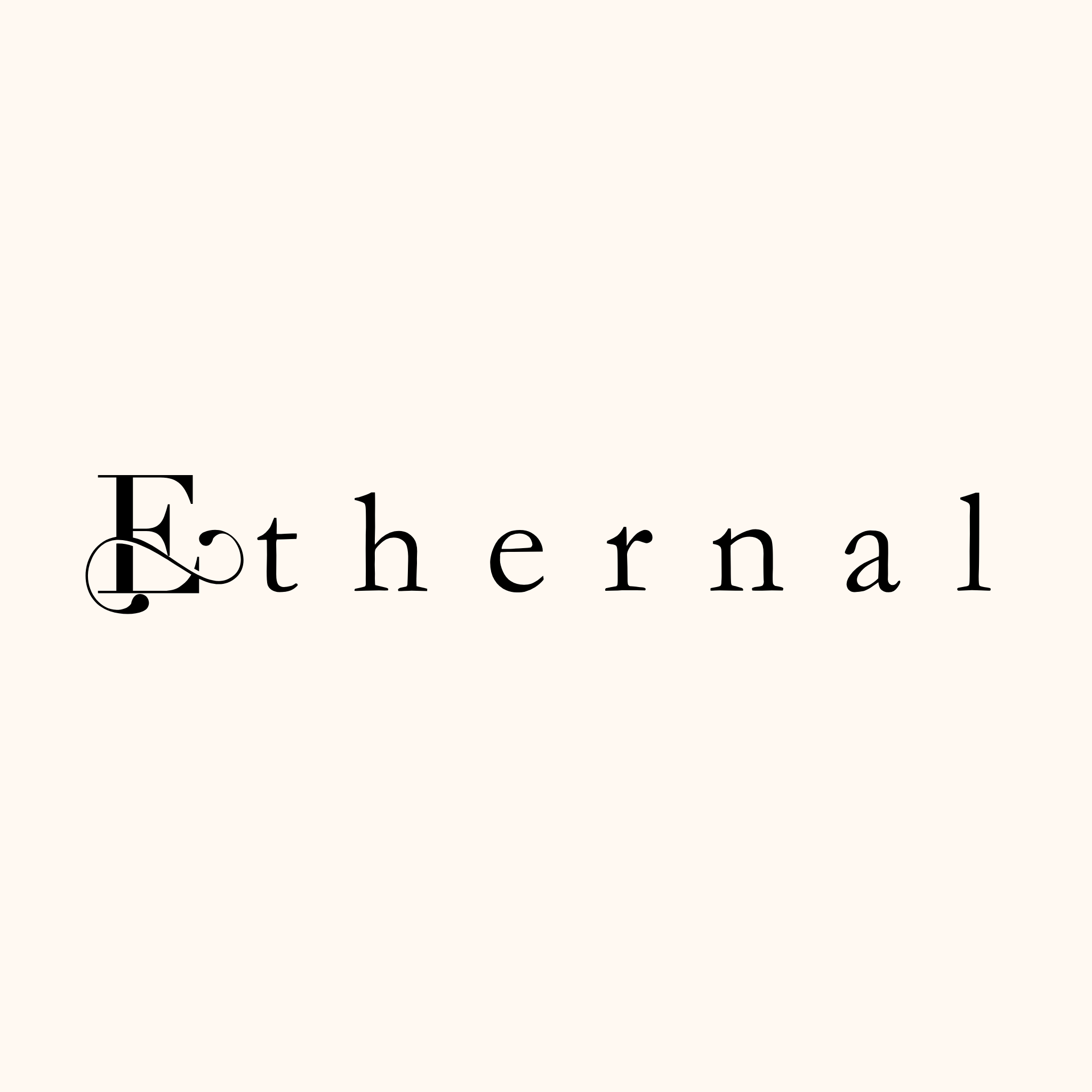 Ethernal