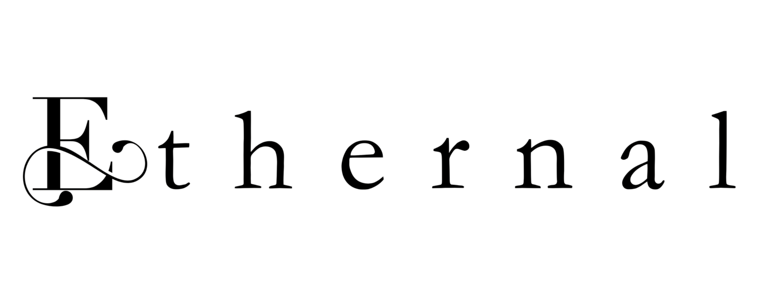 Ethernal