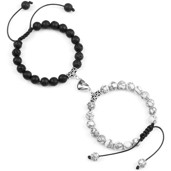 Eternal Link Bracelets
