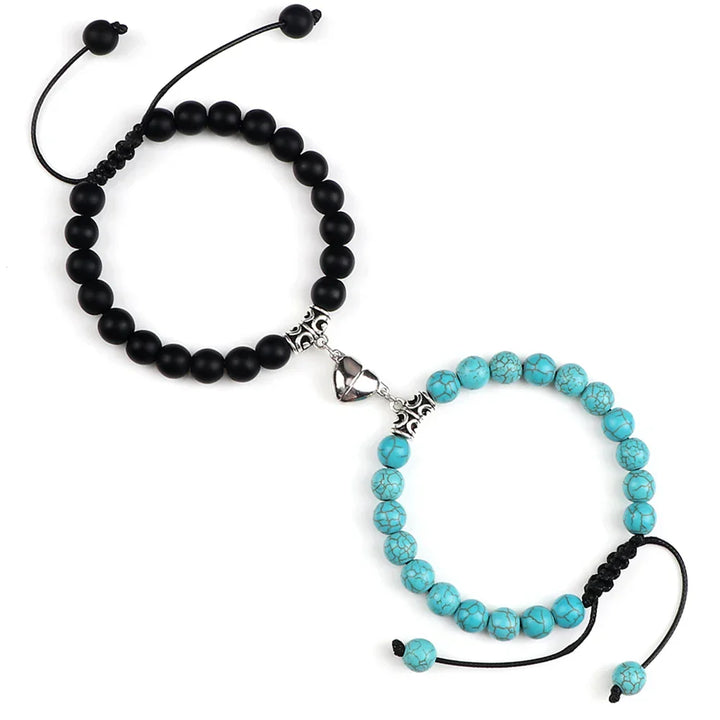 Eternal Link Bracelets