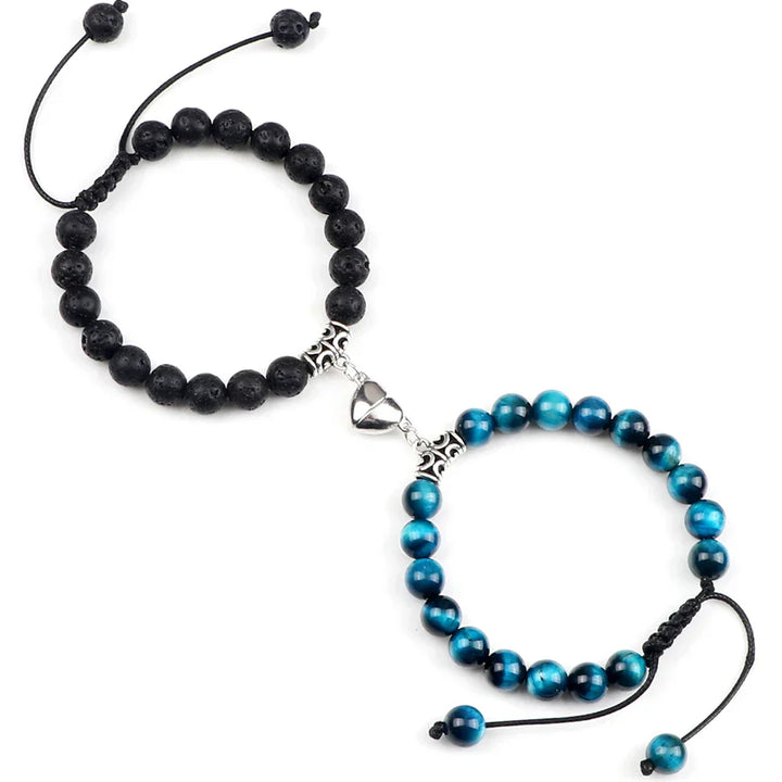Eternal Link Bracelets