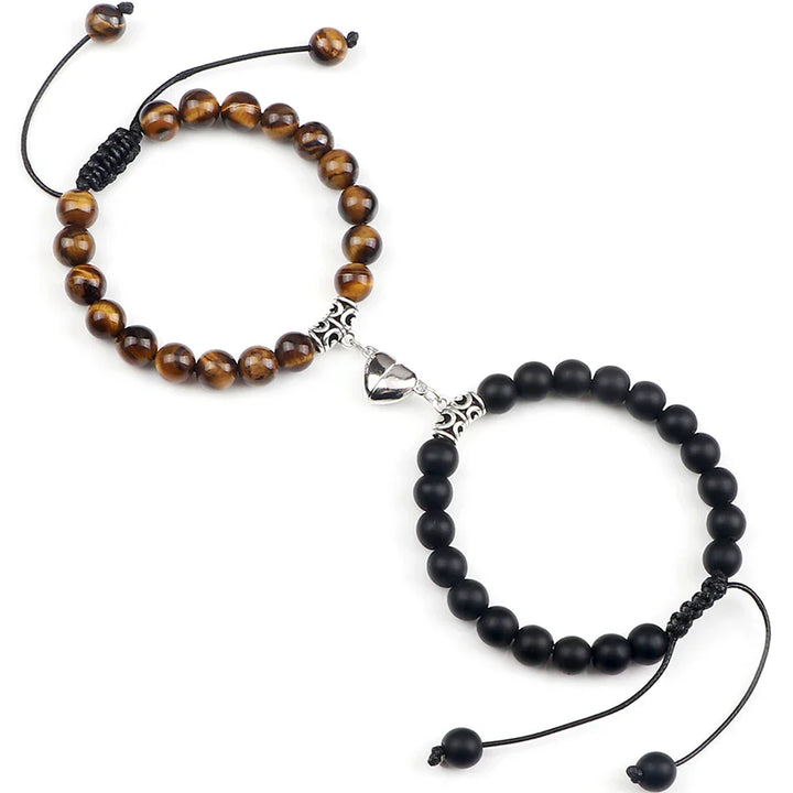 Eternal Link Bracelets