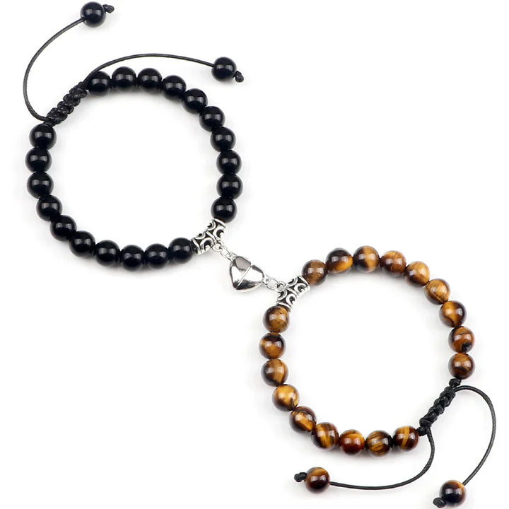 Eternal Link Bracelets