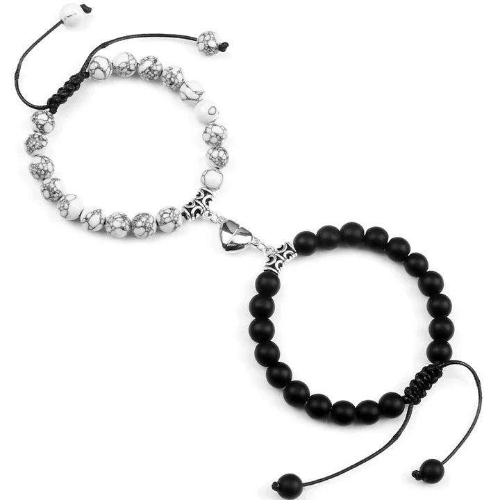 Eternal Link Bracelets