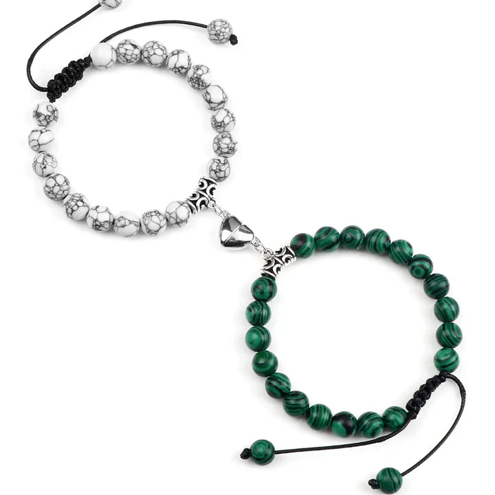 Eternal Link Bracelets
