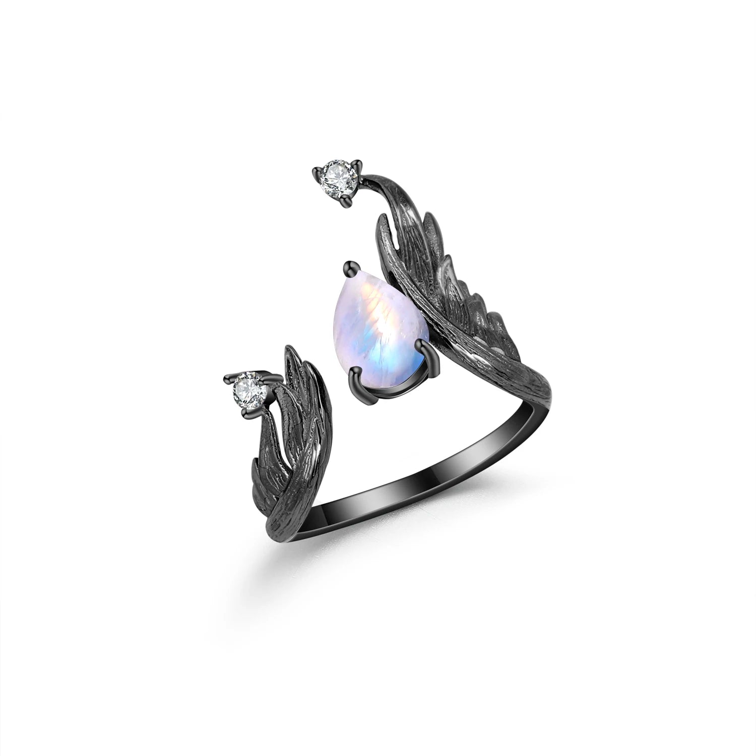 Magala's Wing