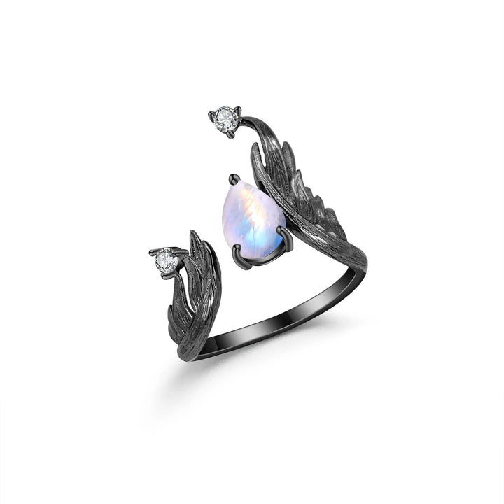 Magala's Wing