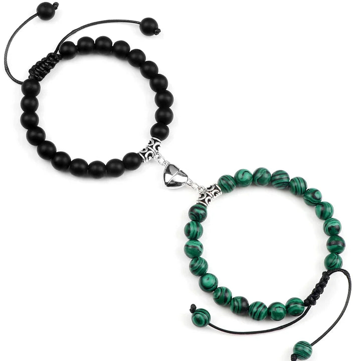 Eternal Link Bracelets